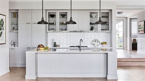 hereford hill lochinvar|clarendon lochinvar.